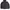 Element Streetwear Skater Hoody Pria black photo 1