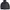 Element Streetwear Skater Hoody Pria Black