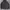 Element Streetwear Skater Hoody Pria black photo 2