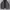 Element Streetwear Skater Hoody Pria black photo 4