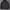 Element Streetwear Skater Hoody Pria black photo 5