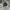 Adidas Vintage Casual Casual shoe Pria black photo 1