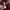 WHO.A.U Casual Hoody Pria burgundy photo 4