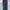 Nike Vintage Sportswear Tracksuit Pria black photo 5