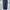 Nike Vintage Sportswear Tracksuit Pria black photo 1