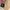 Feltics Vintage Streetwear Hoody Pria cream photo 4
