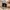 Feltics Vintage Streetwear Hoody Pria cream photo 5