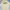 Feltics Vintage Streetwear Hoody Pria cream photo 1