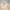 Feltics Vintage Streetwear Hoody Pria cream photo 3