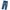 Japanese brand Grunge Indie Jeans Pria blue photo 3