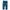 Japanese brand Grunge Indie Jeans Pria blue photo 2