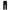 Uniqlo Grunge Indie Casual pants Pria black photo 1