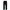Uniqlo Grunge Indie Casual Pants Pria Black