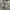 New Balance Vintage Casual Sneakers Pria gray photo 1