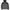 Marithè Fràncois Girbaud Gorpcore Track jacket Pria gray photo 1