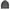 Marithè Fràncois Girbaud Gorpcore Track jacket Pria gray photo 2