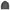 Marithè Fràncois Girbaud Gorpcore Track Jacket Pria Gray