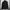 Partimento Streetwear Parka Pria black photo 3