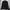 Partimento Streetwear Parka Pria black photo 1