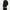 Partimento Streetwear Parka Pria black photo 2