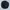 Nike Sportswear Hat Pria black photo 2
