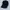 Nike Sportswear Hat Pria Black