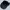 Nike Sportswear Hat Pria black photo 5