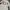 Abercrombie & Fitch Casual Hoody Kids white gray photo 3