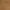 Vanquish & Fragment Goth Emo Jeans Pria tan brown photo 3