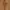 Vanquish & Fragment Goth Emo Jeans Pria tan brown photo 4