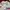 Levi's Luxury Casual T-shirt Pria multicolor photo 2