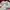 Levi's Luxury Casual T-shirt Pria Multicolor