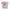 Loewe Streetwear Luxury T-shirt Pria pink photo 1