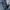 Diesel Streetwear Y2K Jeans Pria blue photo 7