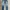 Diesel Streetwear Y2K Jeans Pria blue photo 4