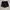Made in USA Vintage Sportswear Short Pria black photo 1