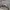 Vintage Y2K Casual shirt Pria white photo 4