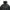 Anti-flirt Grunge Avant Garde Denim jacket Pria black photo 2