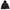 Anti-flirt Grunge Avant Garde Denim jacket Pria black photo 8