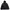 Anti-flirt Grunge Avant Garde Denim jacket Pria black photo 4
