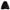 Anti-flirt Grunge Avant Garde Denim jacket Pria black photo 3