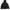 Anti-flirt Grunge Avant Garde Denim jacket Pria black photo 1