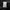 Anti-flirt Grunge Avant Garde Denim jacket Pria black photo 7