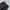 Beams Casual Casual pants Pria black photo 3