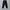 Beams Casual Casual pants Pria black photo 1