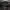 TUMI Luxury Bag Pria black photo 1