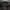 TUMI Luxury Bag Pria Black
