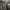 TUMI Luxury Bag Pria black photo 3