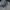 TUMI Luxury Bag Pria gray photo 7