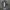 TUMI Luxury Bag Pria gray photo 8